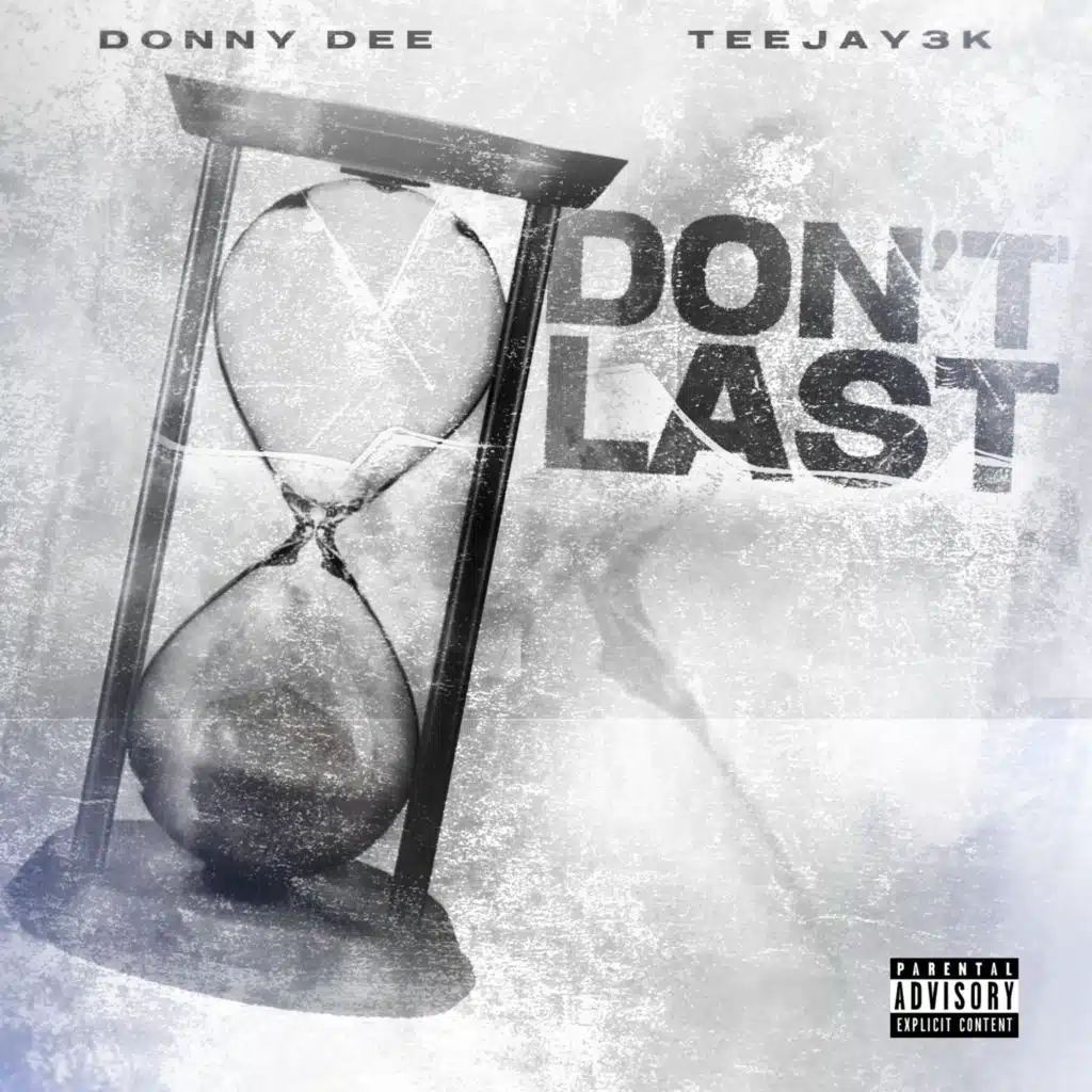 Don’t Last