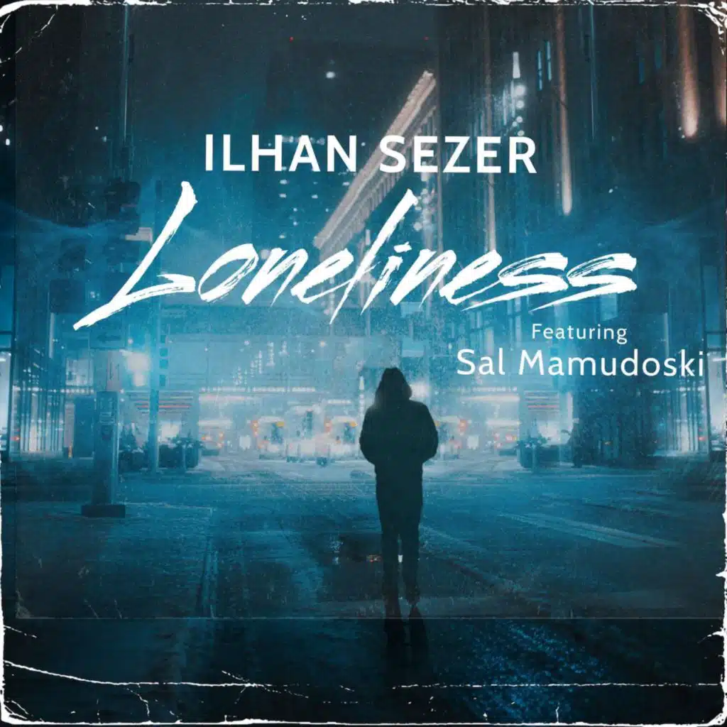 Sal Mamudoski
