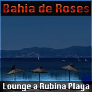 Lounge a Rubina Playa