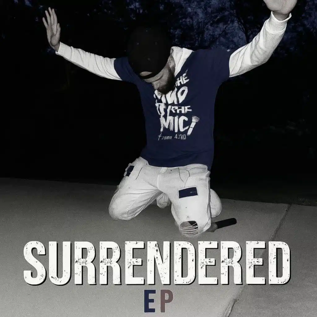 In This Life (feat. 1CUT)