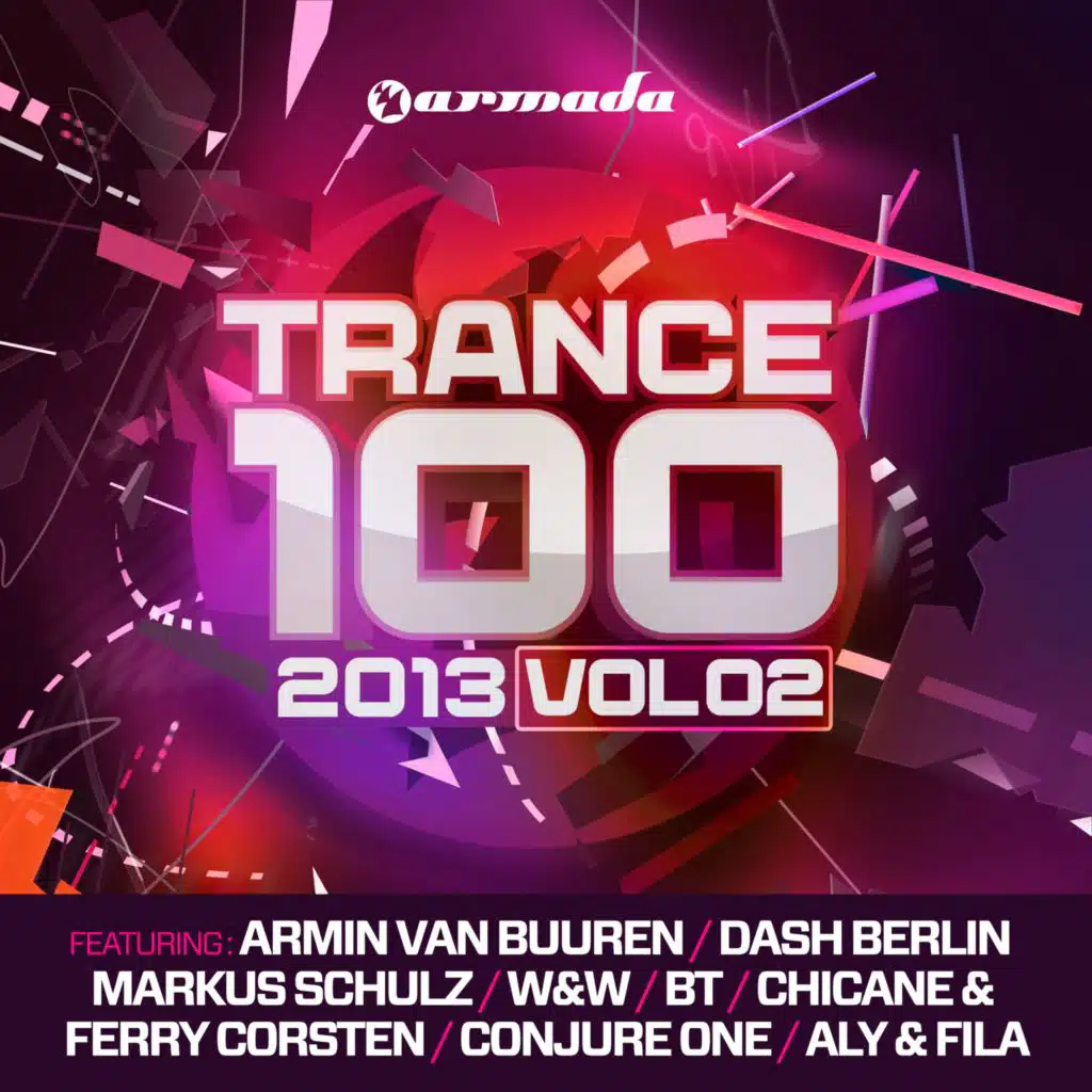 When You Love Someone (Maor Levi Radio Edit) [feat. Laurell]