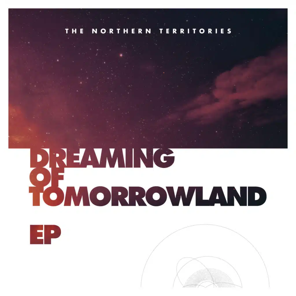 The Northern Territories