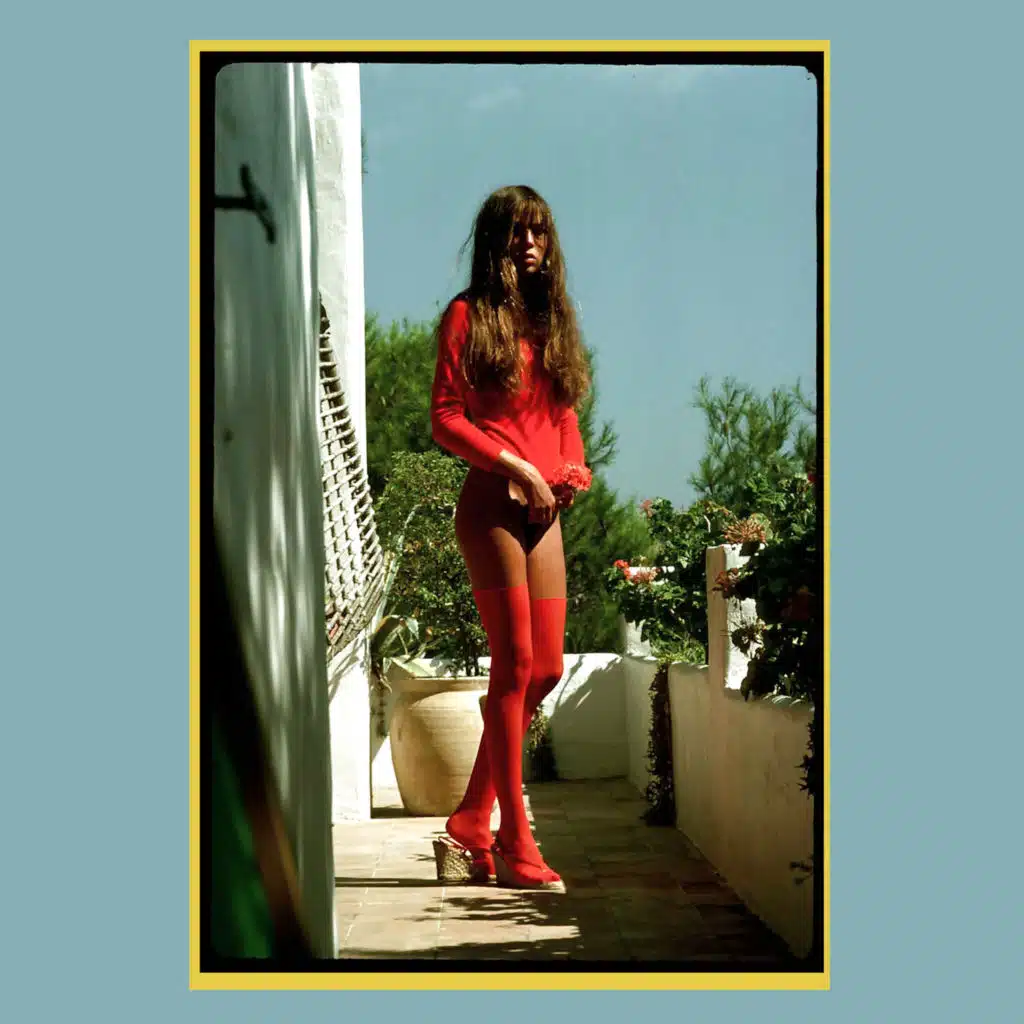 Let's Rock (feat. Fire)