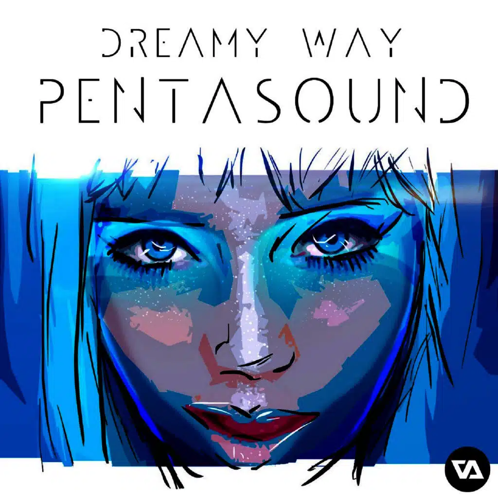 Dreamy Way
