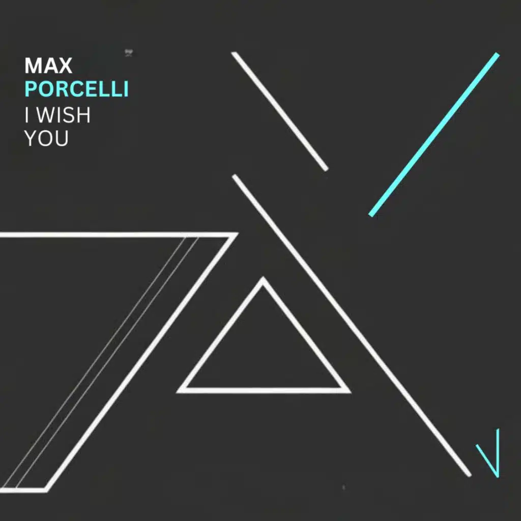 Max Porcelli