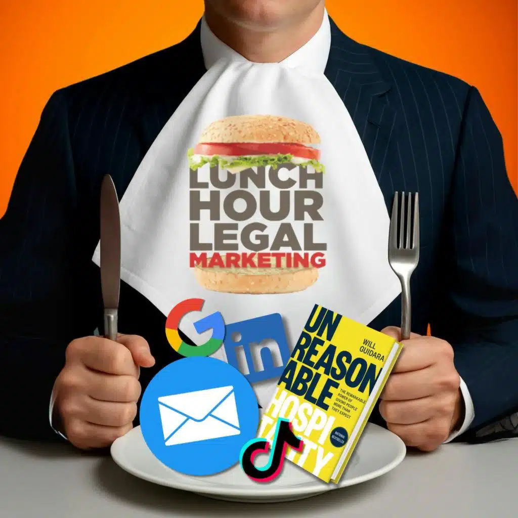 Lunchtime Hors D'oeuvres || Salacious Scorpion Speculations