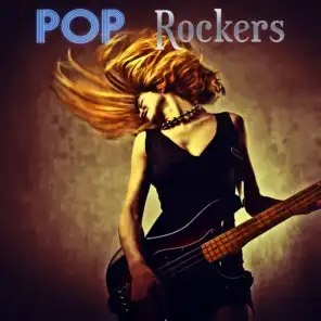 Pop Rockers
