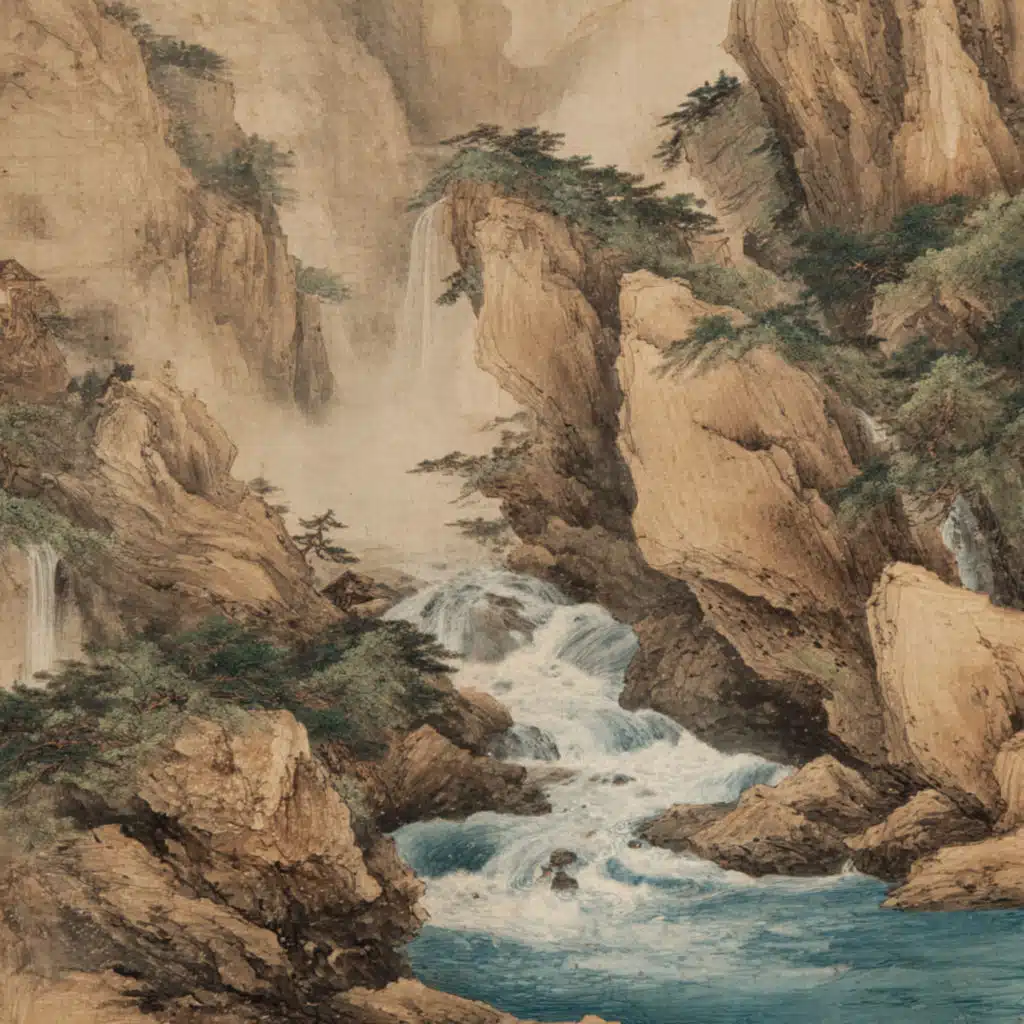 火音疗愈 (加速代谢循环强)