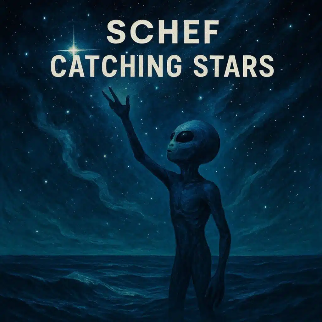 Catching Stars