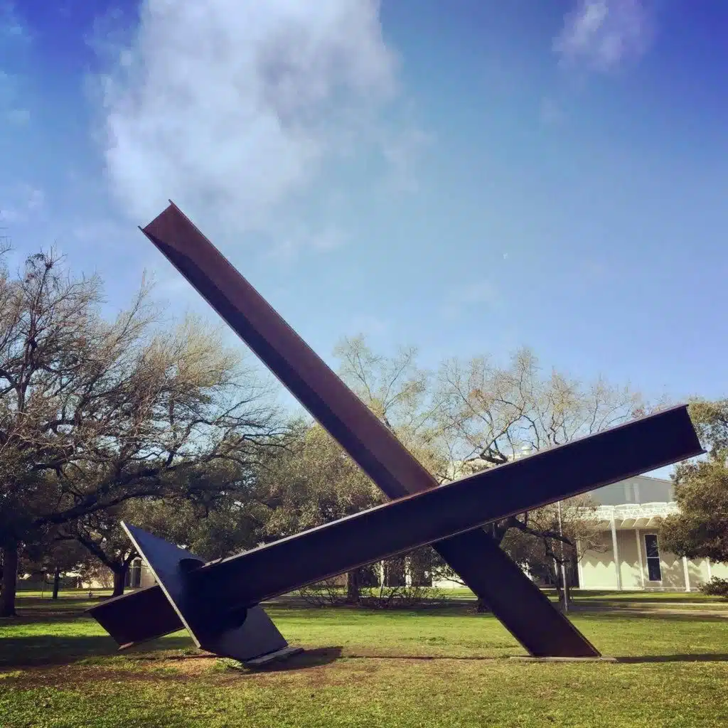 What Your Favorite Montrose Hotspot Says About You