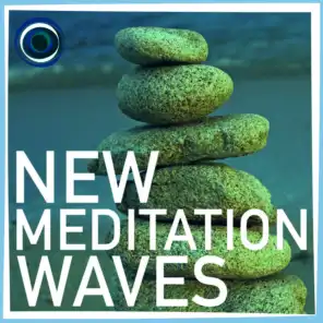 New Meditation Waves