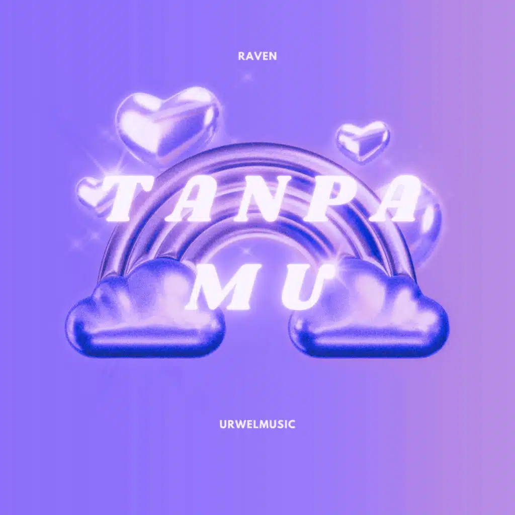 tanpamu