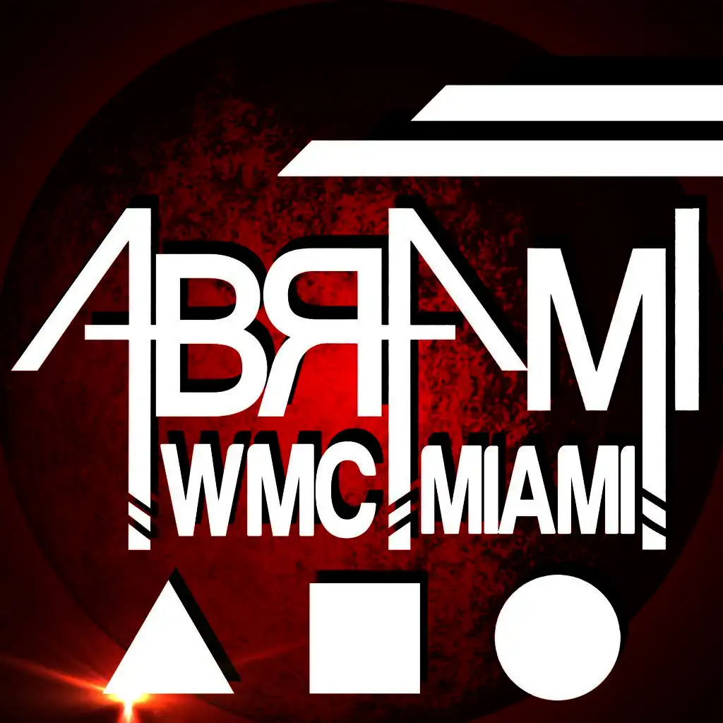 WMC Miami