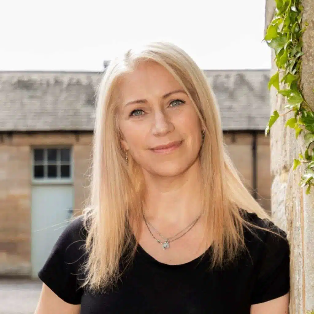 Why Your Employees Won't Tell You The Truth (And How To Fix It) with Maureen Brown