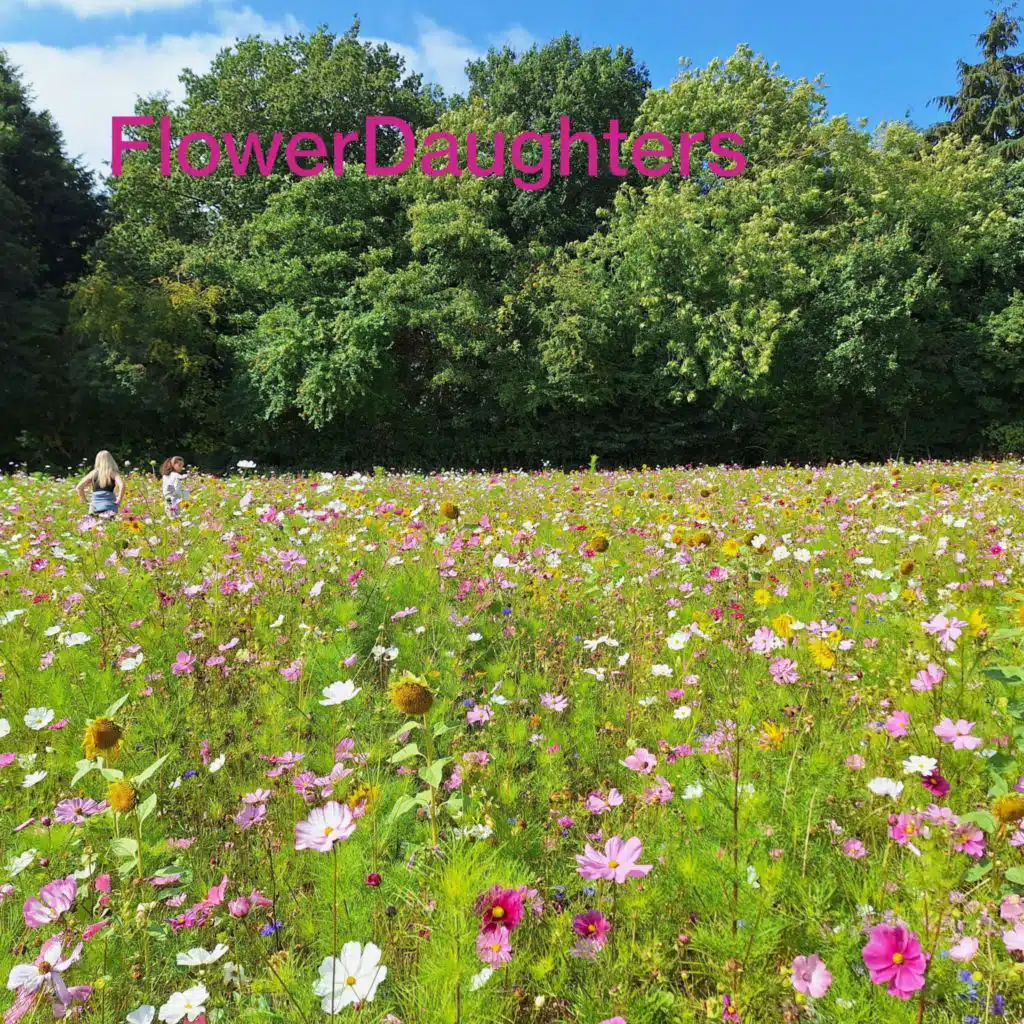 FlowerDaughters