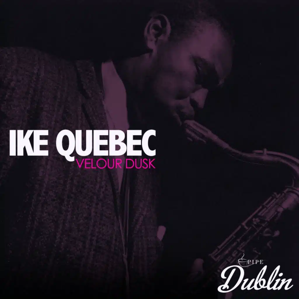 The Man I Love (Remastered)