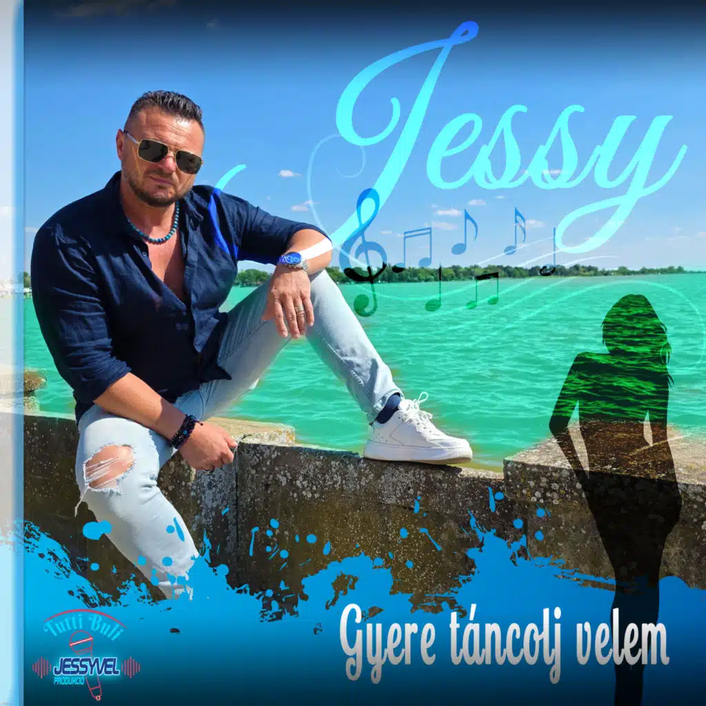 KÉT SZEMEDBEN OTT A CSILLOGÁS