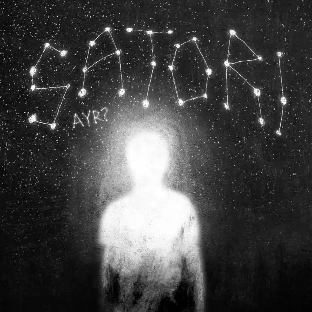 Satori (feat. Giuseppe Dal Bianco & Luca Nardon)