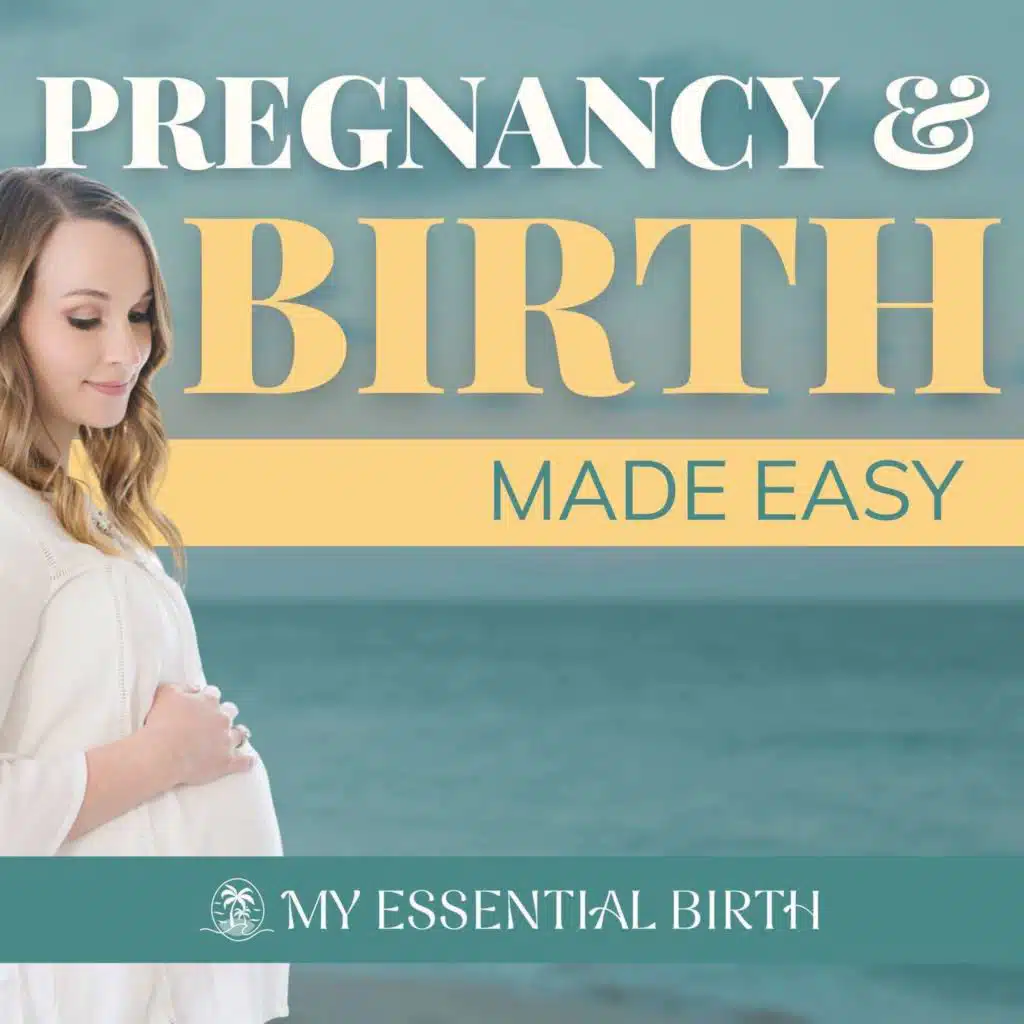 Vaccines: What Every Mother Needs to Know