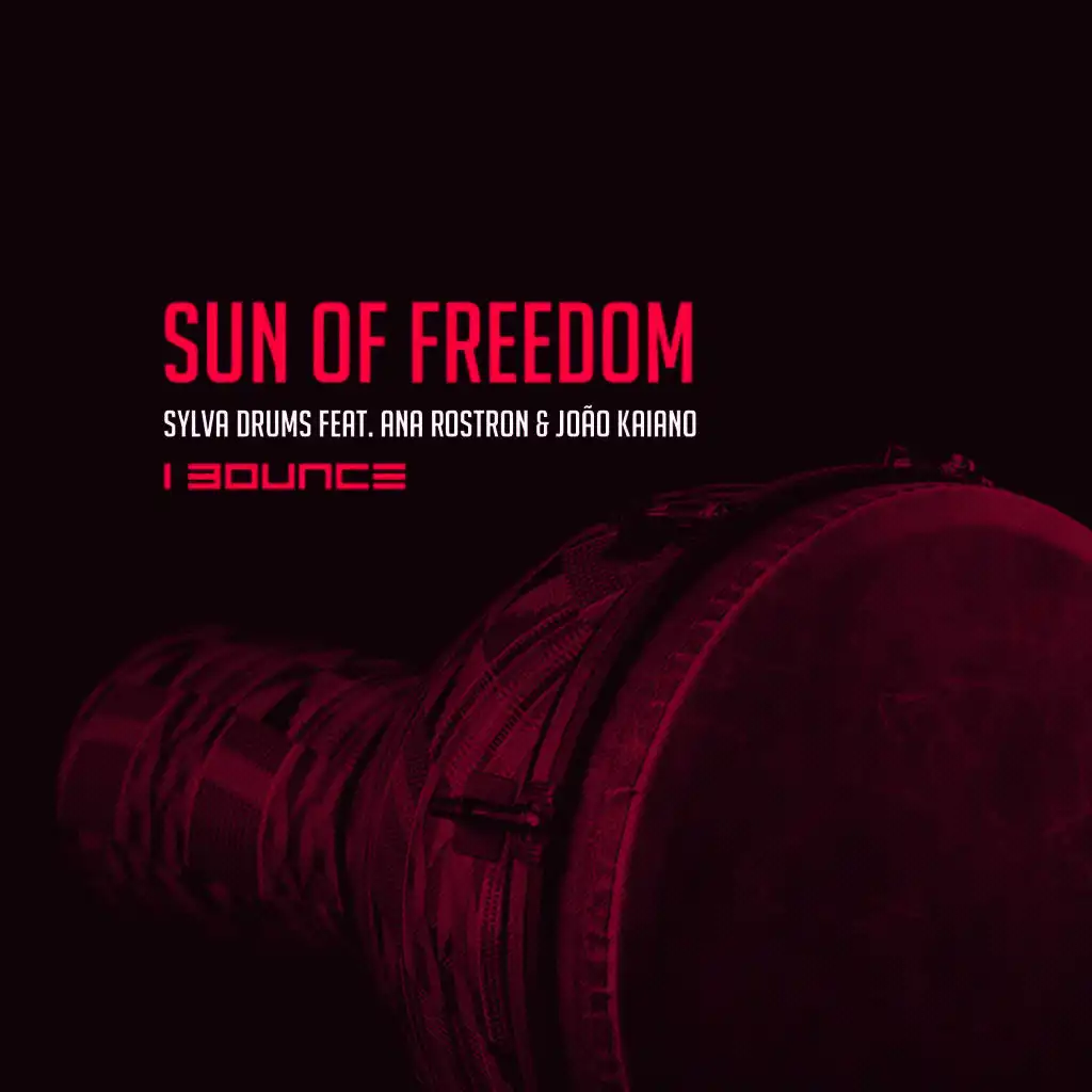 The Sun of Freedom