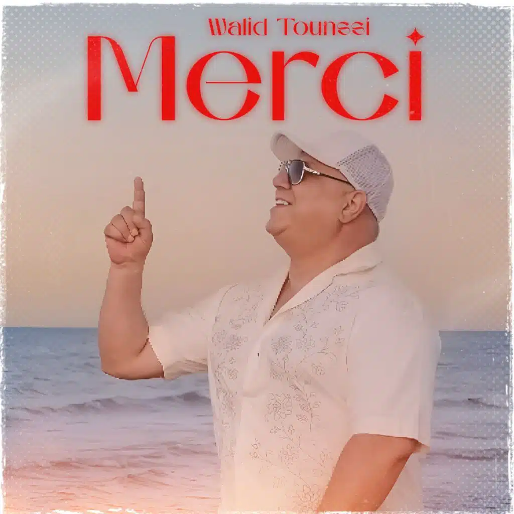 Merci