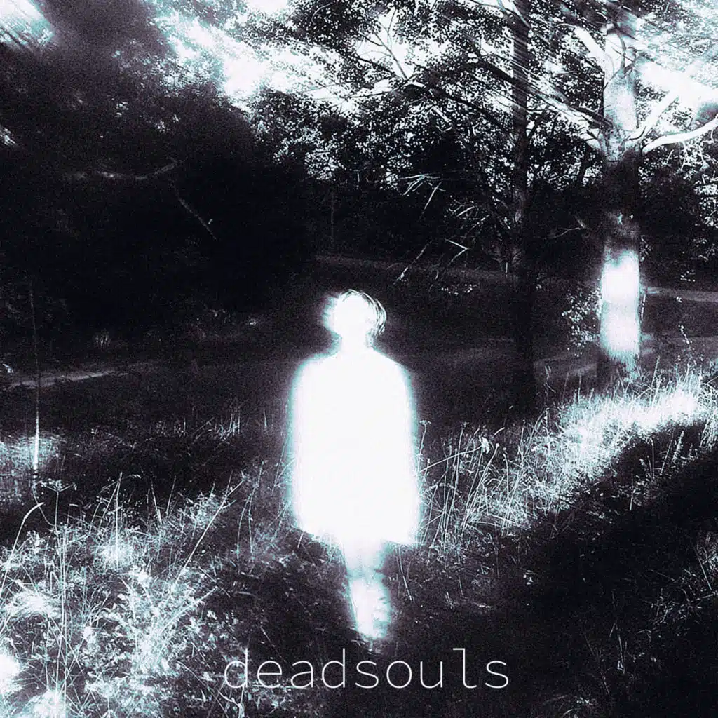 deadsouls