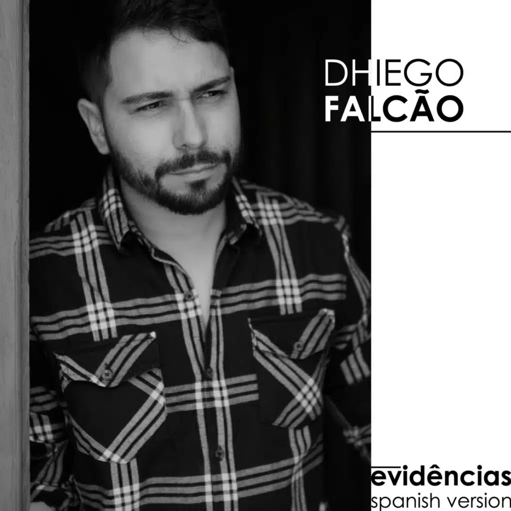 Dhiego Falcão