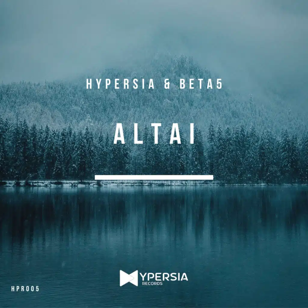 Altai