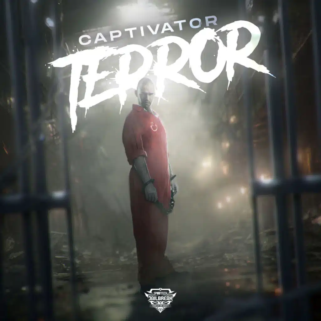 Captivator