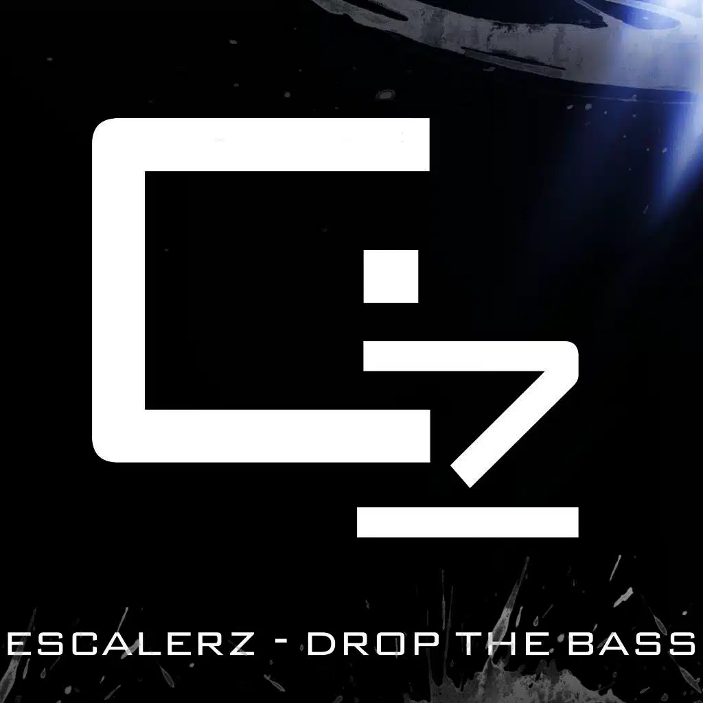 Drop the Bass