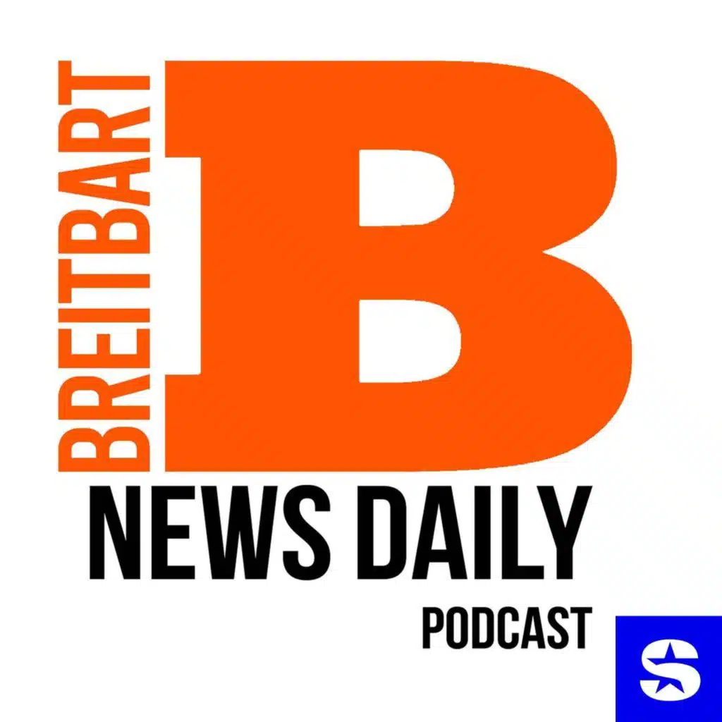 More North Carolina Train Stabbing Coverage; Guest: Breitbart's Second Amendment Correspondent AWR Hawkins on our God-Given Rights