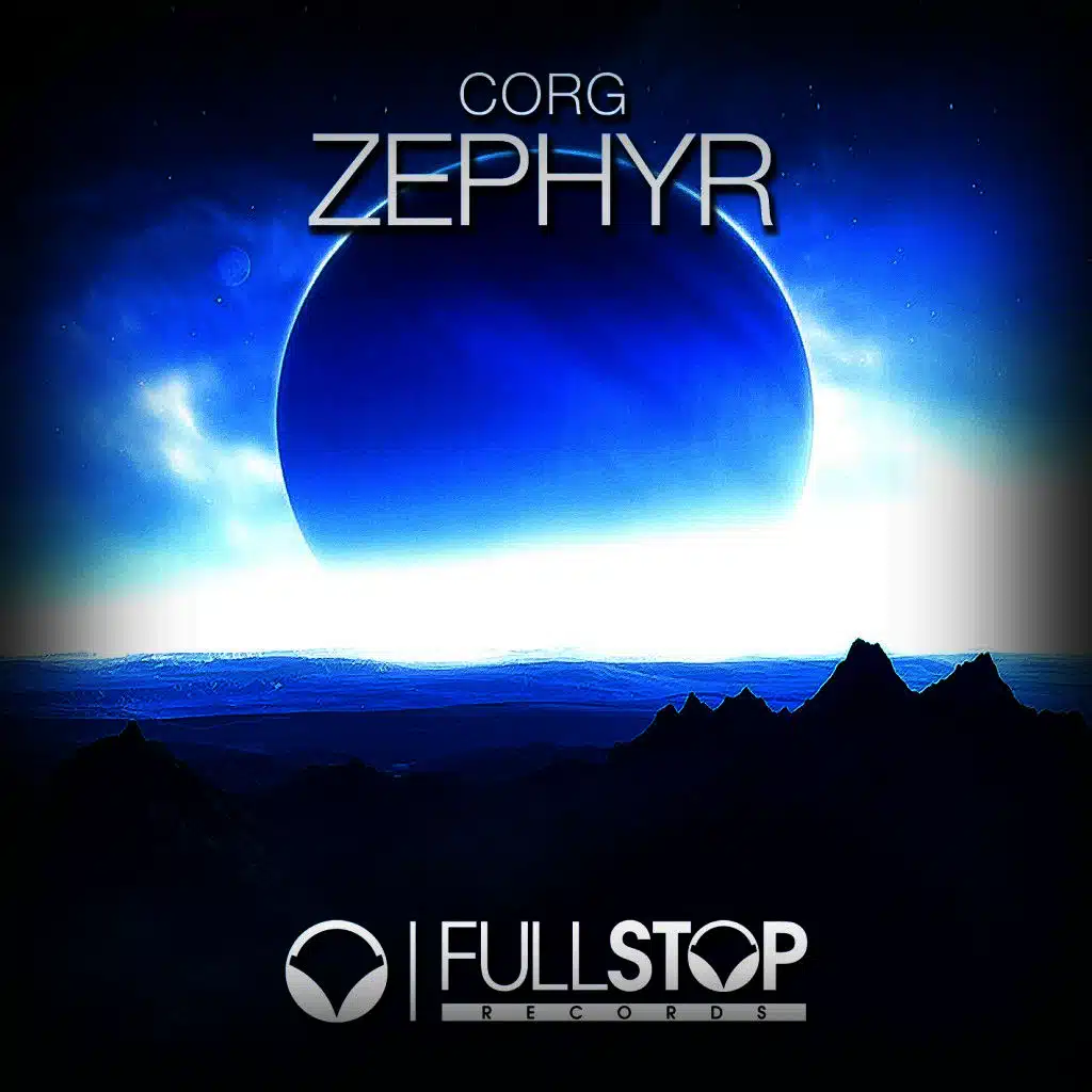 Zephyr