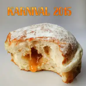 Karnival 2015