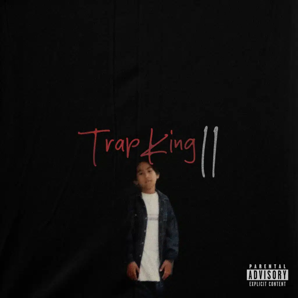 4 BOR (feat. YOUNG J)