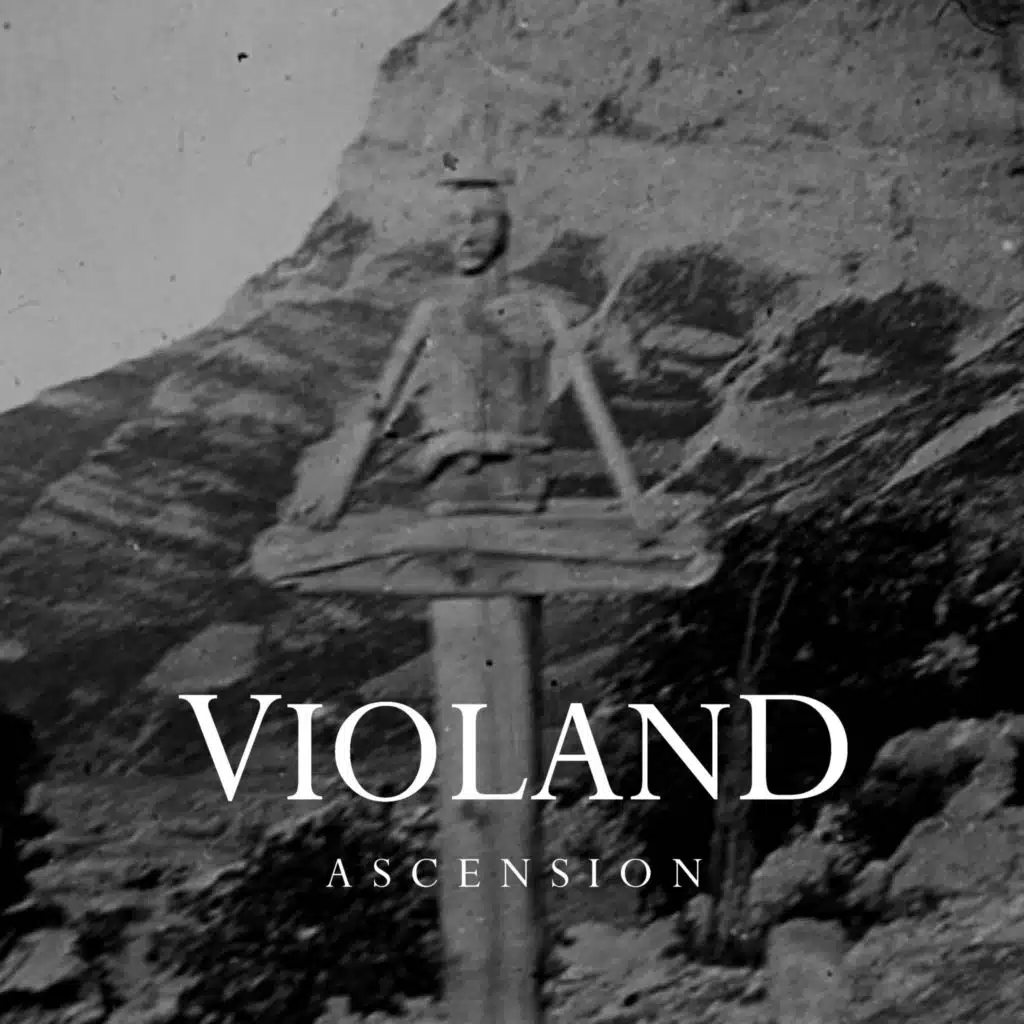 Violand