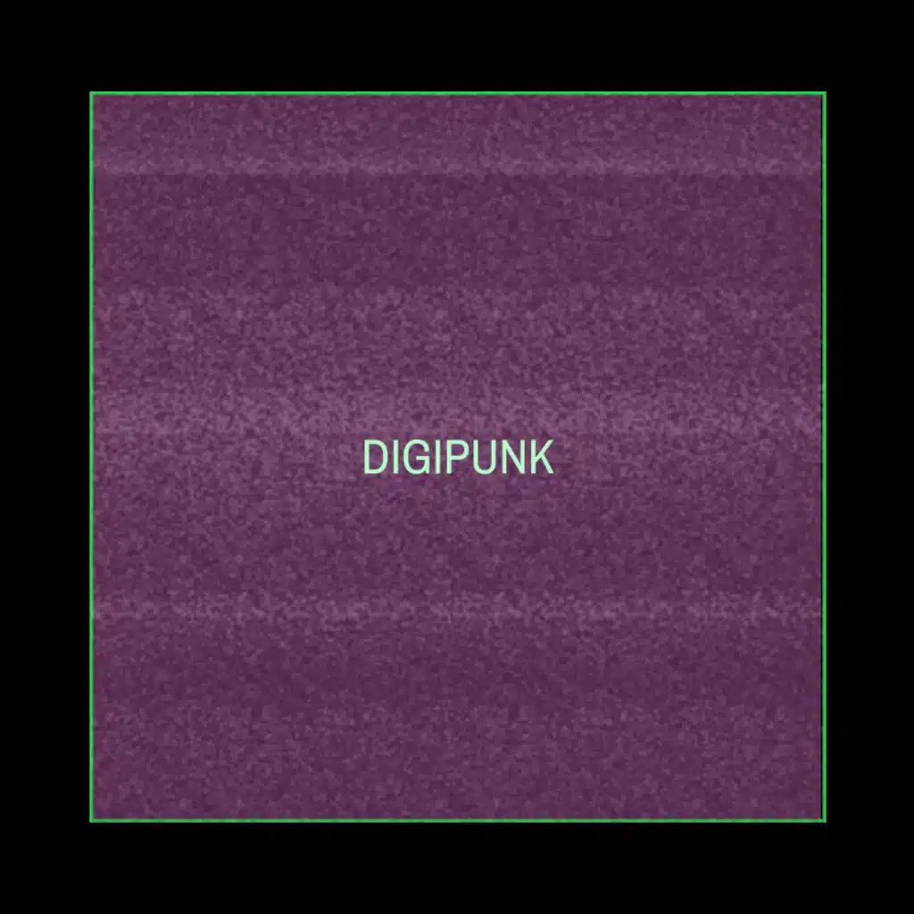 DIGIPUNK
