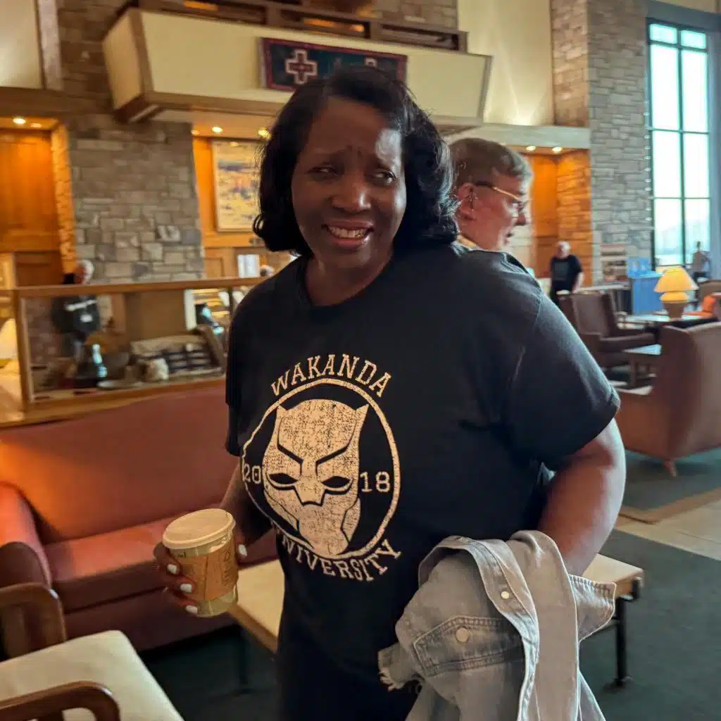 The Fed and the rest of the world