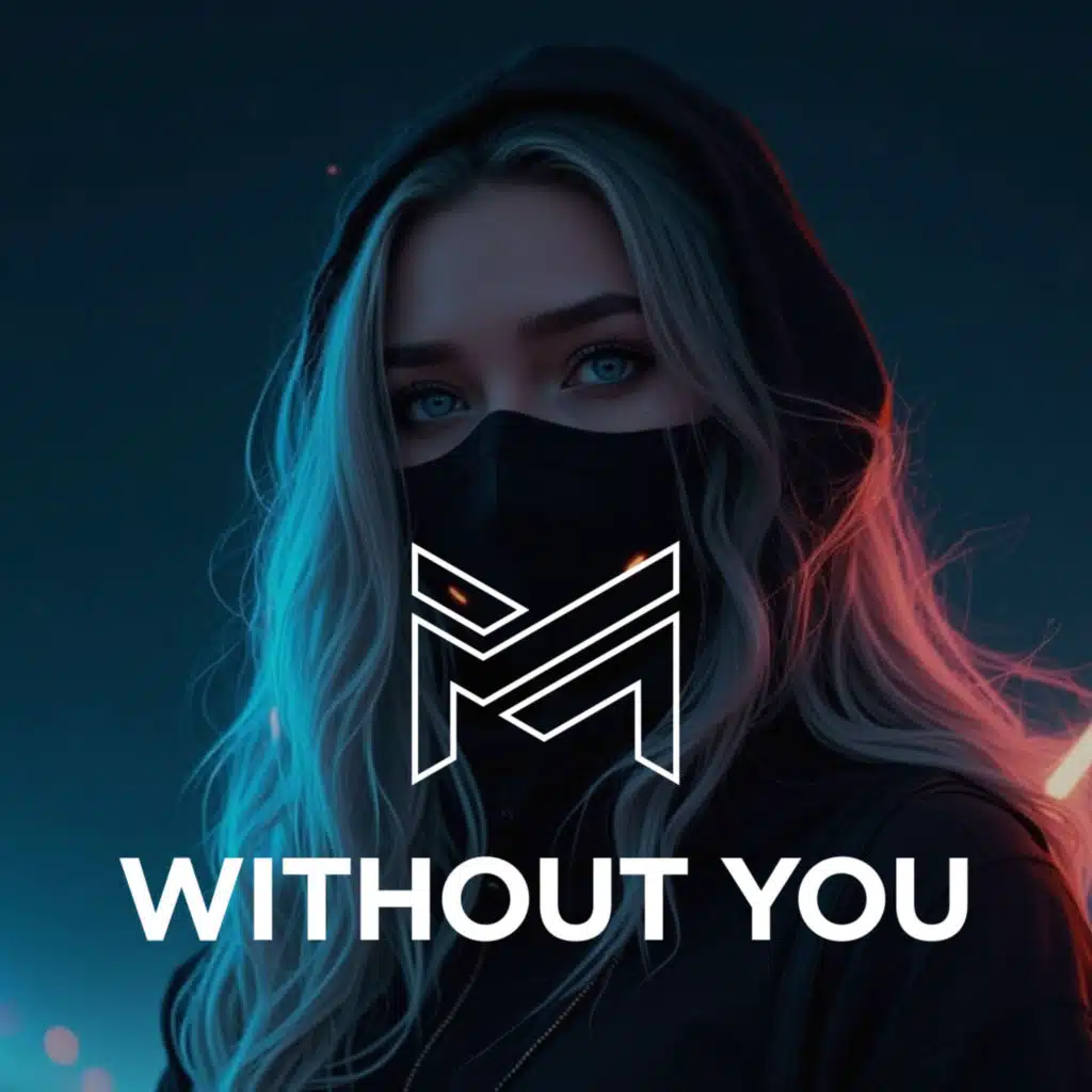 Without You