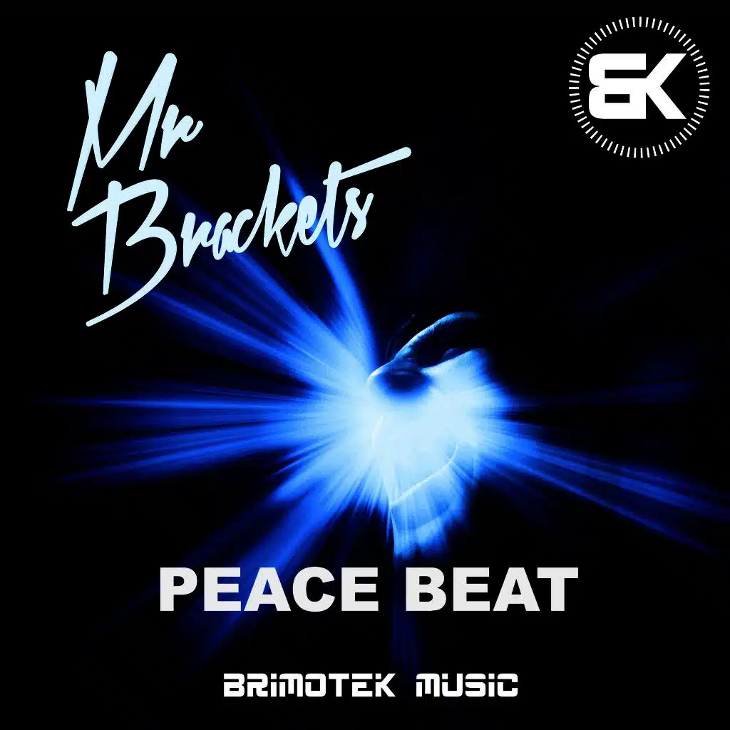 Peace Beat