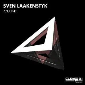 Cube (Club Edit)