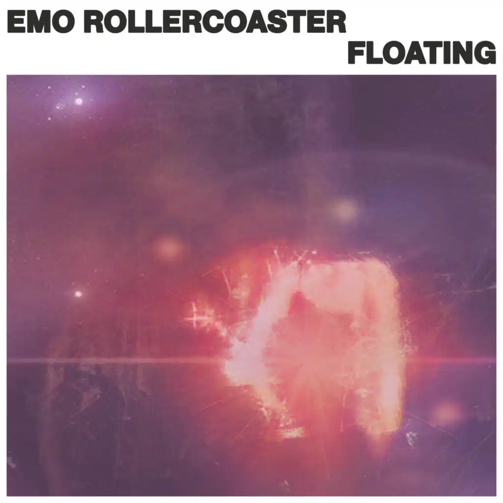 Emo Rollercoaster