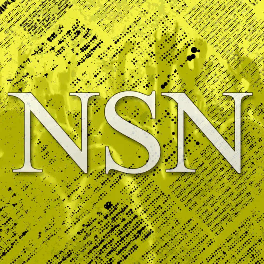 How Many Trees Does It Take To Make TP For The Day !