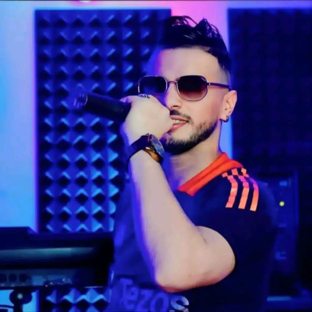 Omri Labsi Lakhal 3la Hsab Globhom