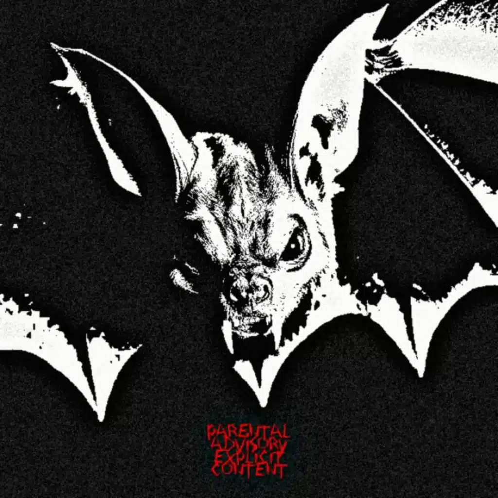 Ambro Draculason