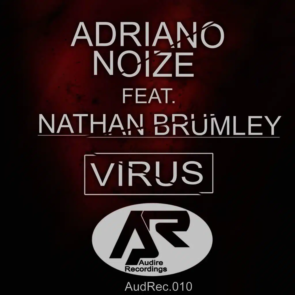 Virus