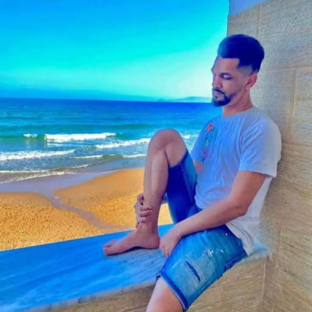 3ichet Lehlal Tmanit