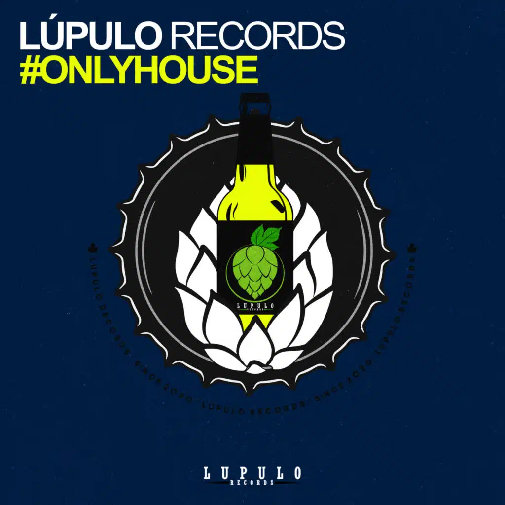 Tech At Night (Jan.dro Extended Remix)