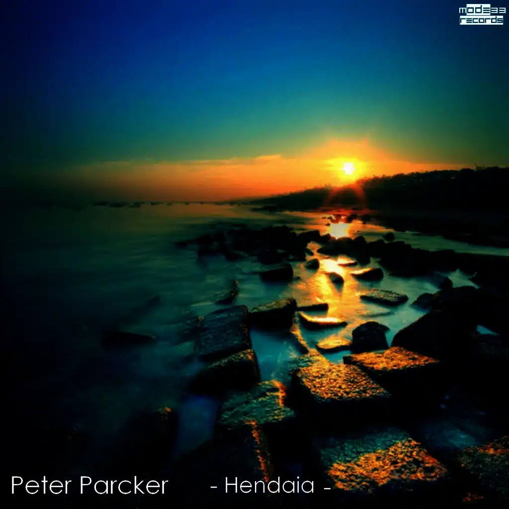 Hendaia