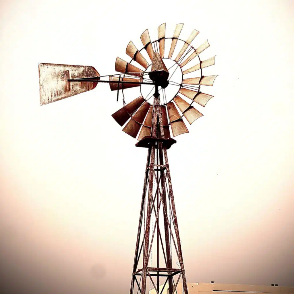 Like No Other (Instrumental)