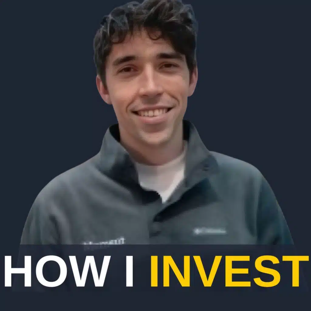 E211: Disrupting The $100 Trillion Bond Market 
